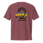 Power Pocket Tee image 0