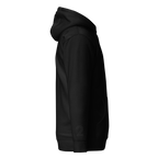 WE MATTER HOODIE image 1