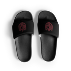 AWAY SLIDES (Men) image 10