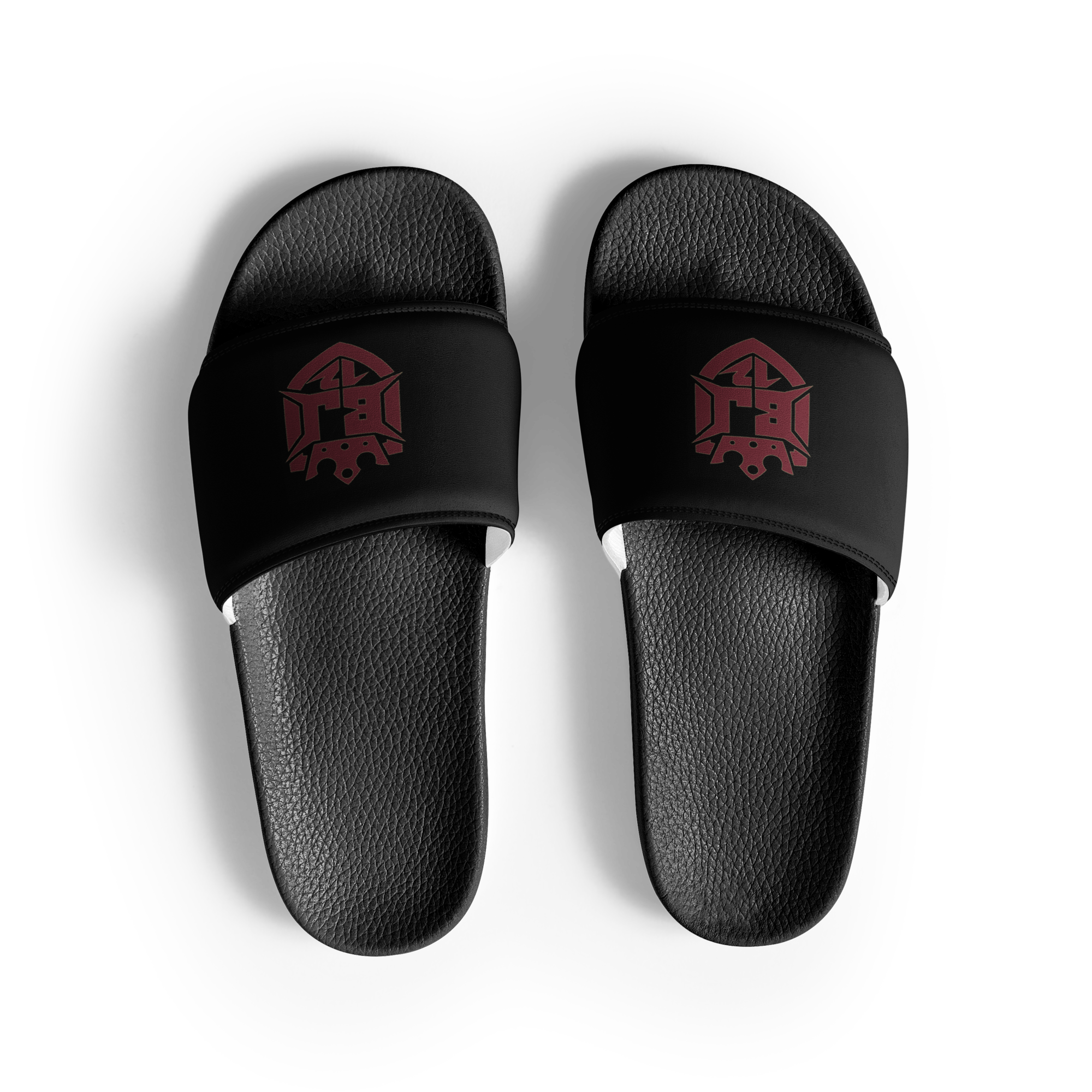 AWAY SLIDES (Men) image 10