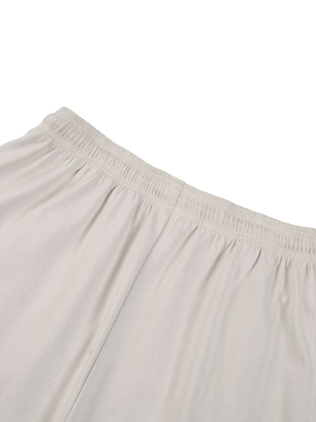 THERAPY PANTS image 10