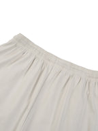 THERAPY PANTS image 10