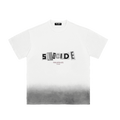 AUGUST 8TH TEE image 0