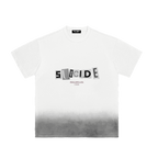 AUGUST 8TH TEE image 0