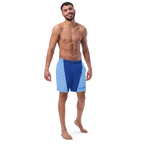 ALL GUCCI SWIM TRUNKS image 3