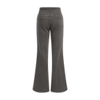 HARLEY PANTS 'WOMEN' image 1