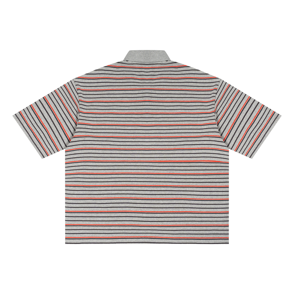 HORIZON POLO by FIELD