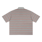 HORIZON POLO by FIELD