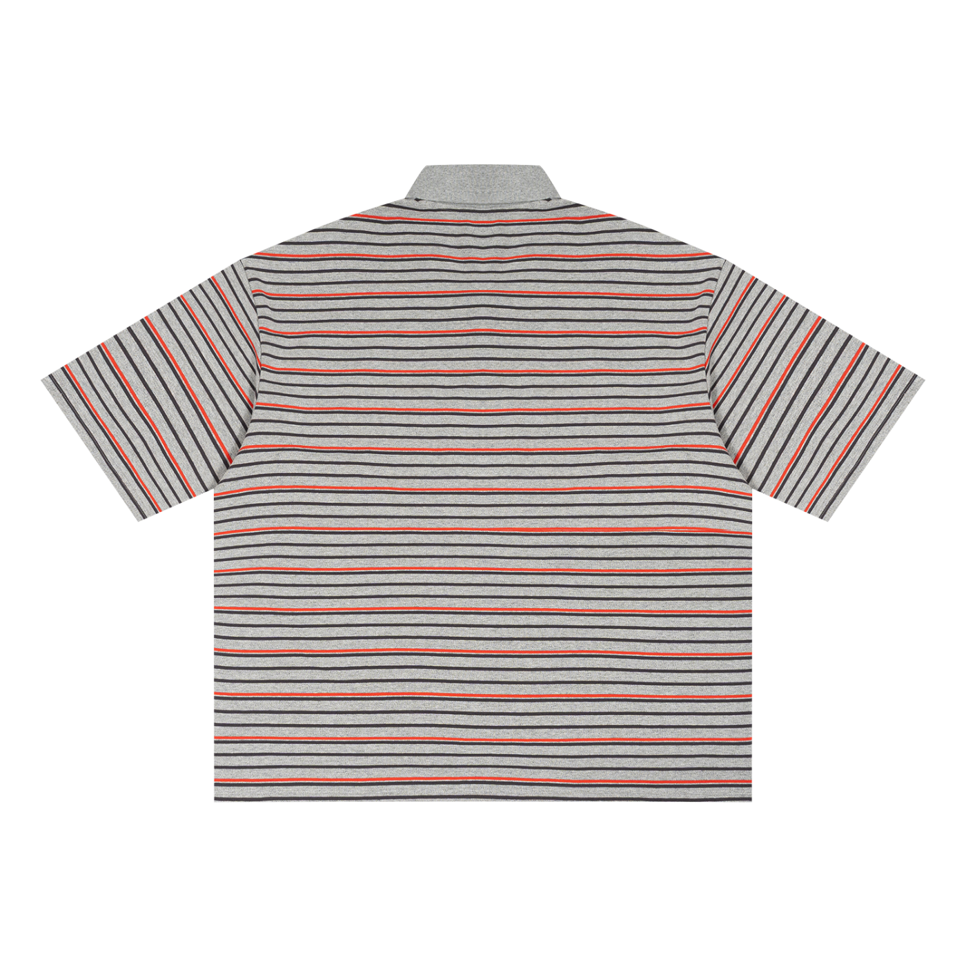 HORIZON POLO by FIELD