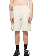 DESTIN SAND SHORTS image 2