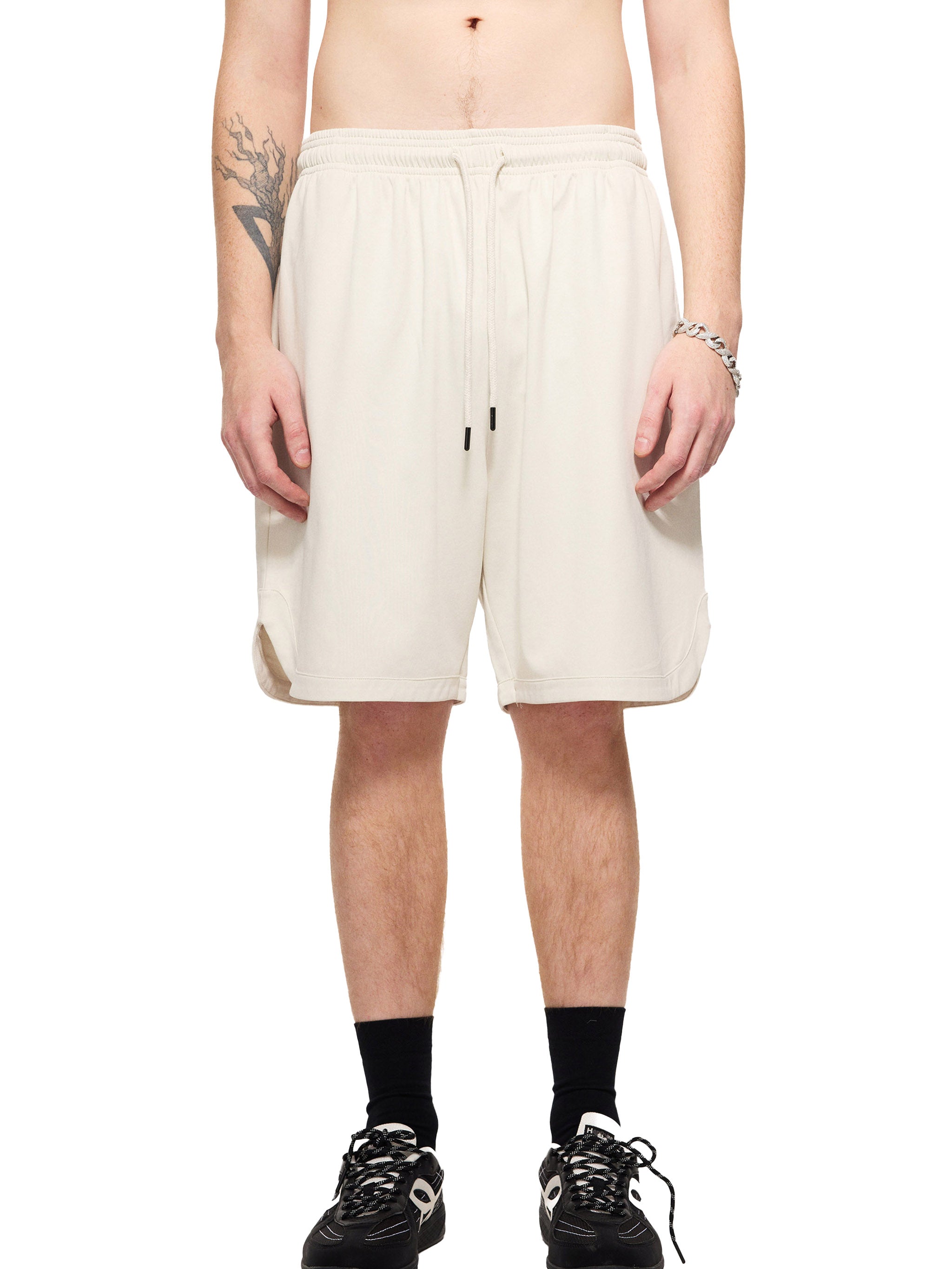 DESTIN SAND SHORTS image 2