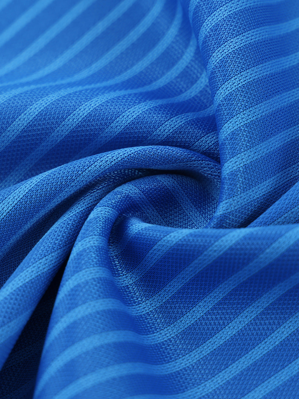 VS SOCCER JERSEY 'AWAY' image 6