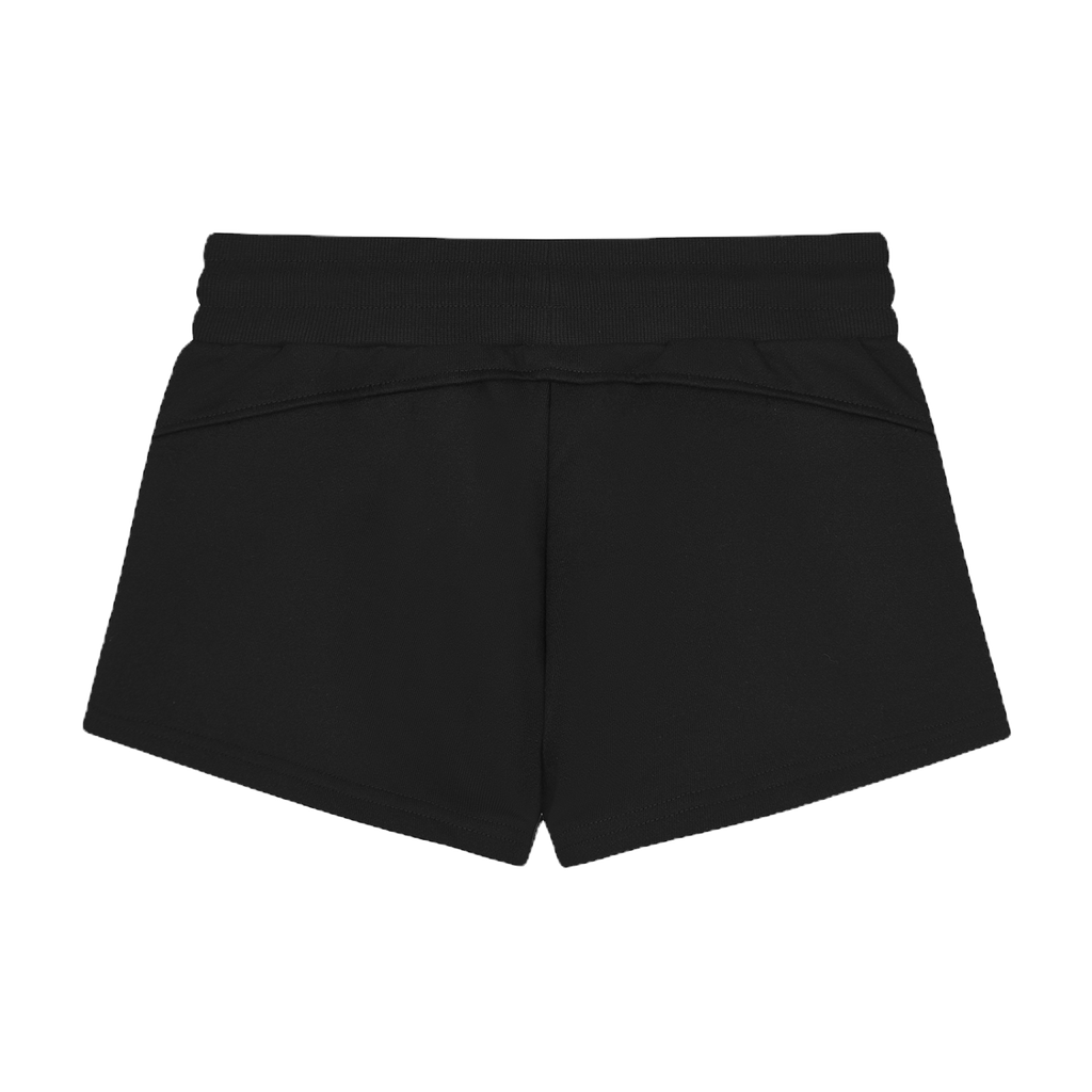 DESTIN SAND SHORTS 'WOMENS' image 3