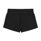 DESTIN SAND SHORTS 'WOMENS' image 3