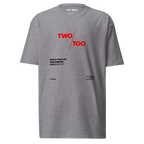 MOSES TEE image 6