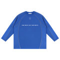 THE BEST 'JERSEY TEE' by FIELD