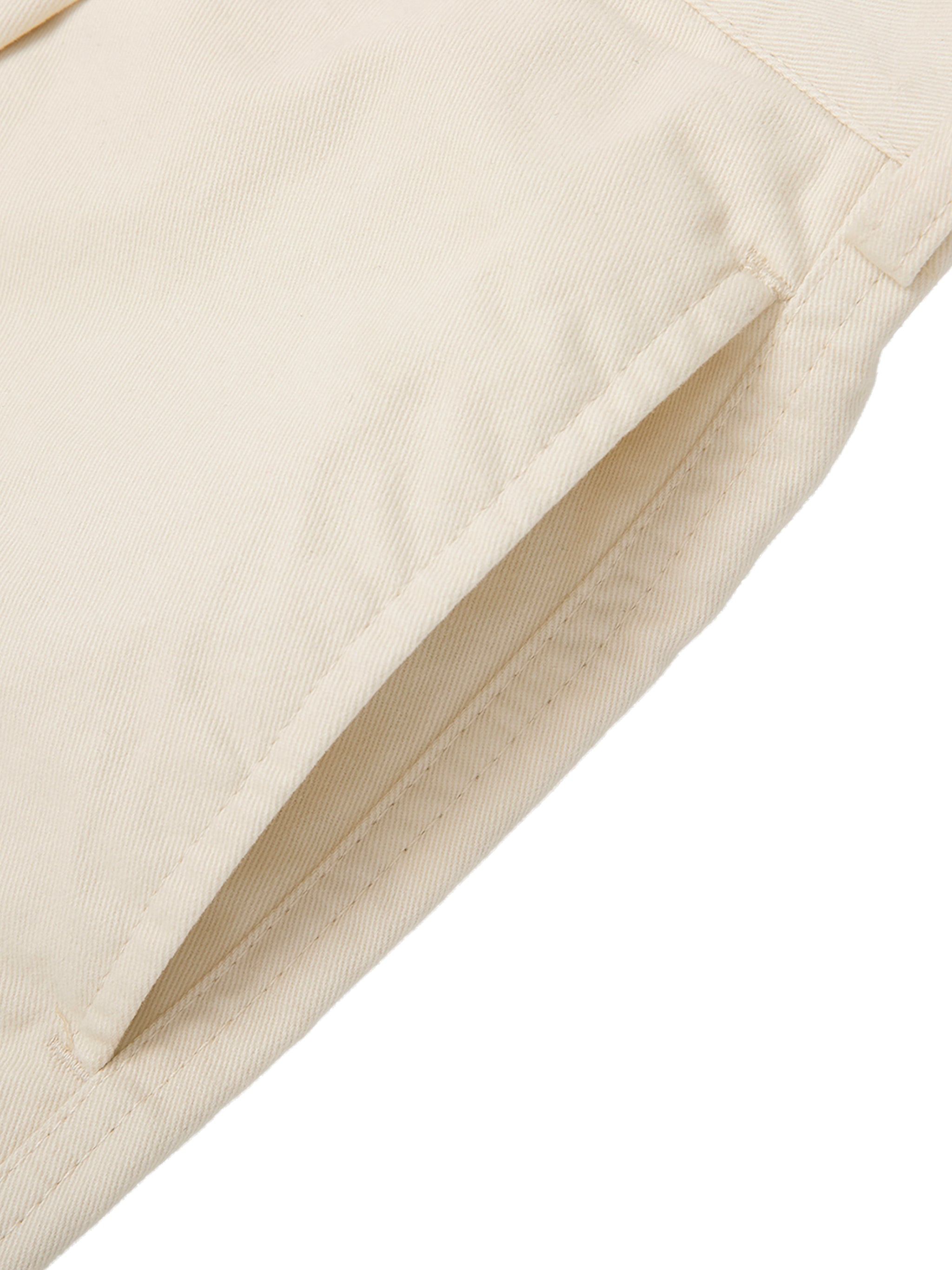 COLOSSEUM SAND PANTS image 3