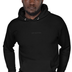 WE MATTER HOODIE image 2