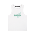 SPEND DAT TANK