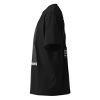 HOV ADVICE OVERSIZED TEE  image 6