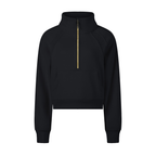ISOLATION SWEATSHIRT image 2