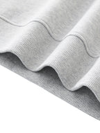 VS 26 SWEATSHIRT 'WOMENS' image 6