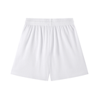 Perfect Pitch Mesh Shorts by FIELD
