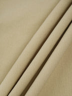 THE SIMPLE CHINOS image 12