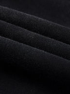 CORINTHIAN COLLUM SWEATSHIRT image 5