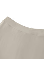 HARLEY SKIRT image 5
