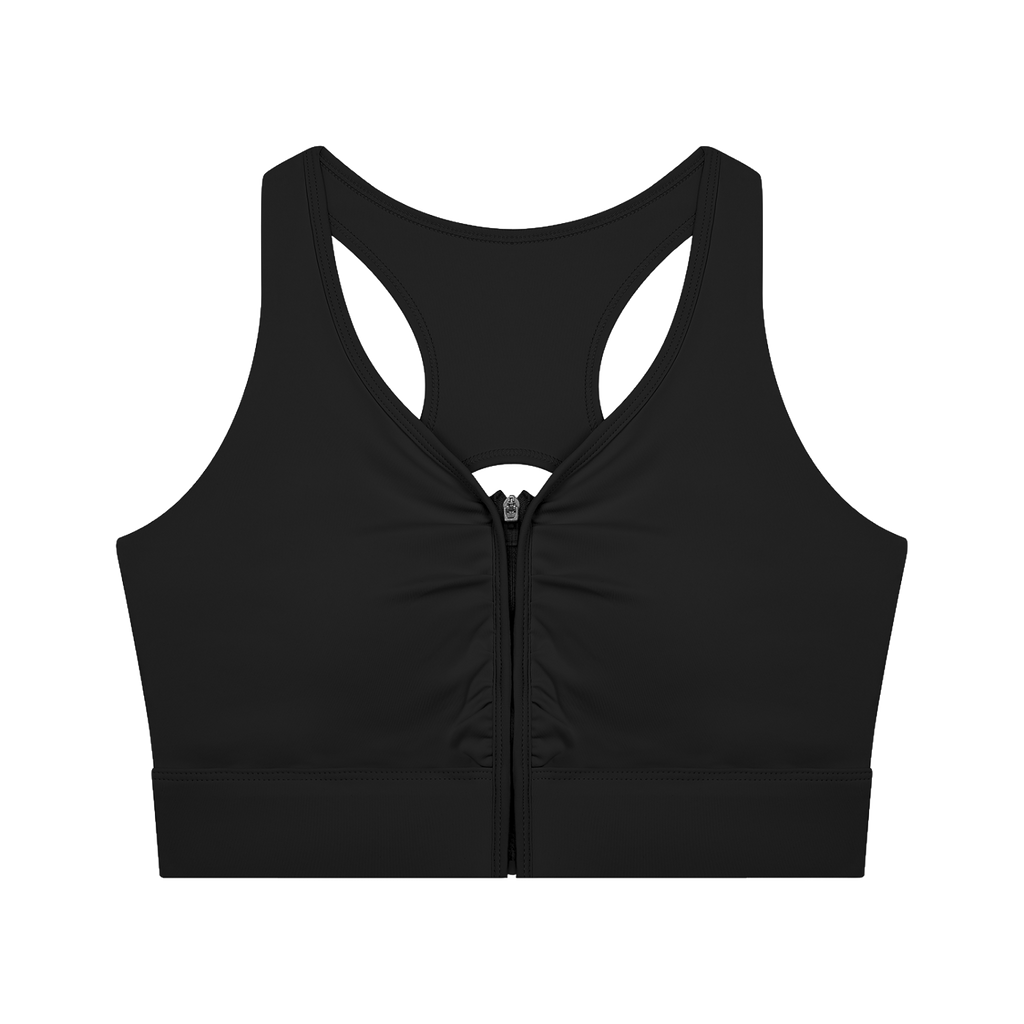 SPORTS BRA 001 by FIELD