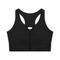 SPORTS BRA 001 by FIELD