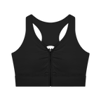 SPORTS BRA 001 by FIELD