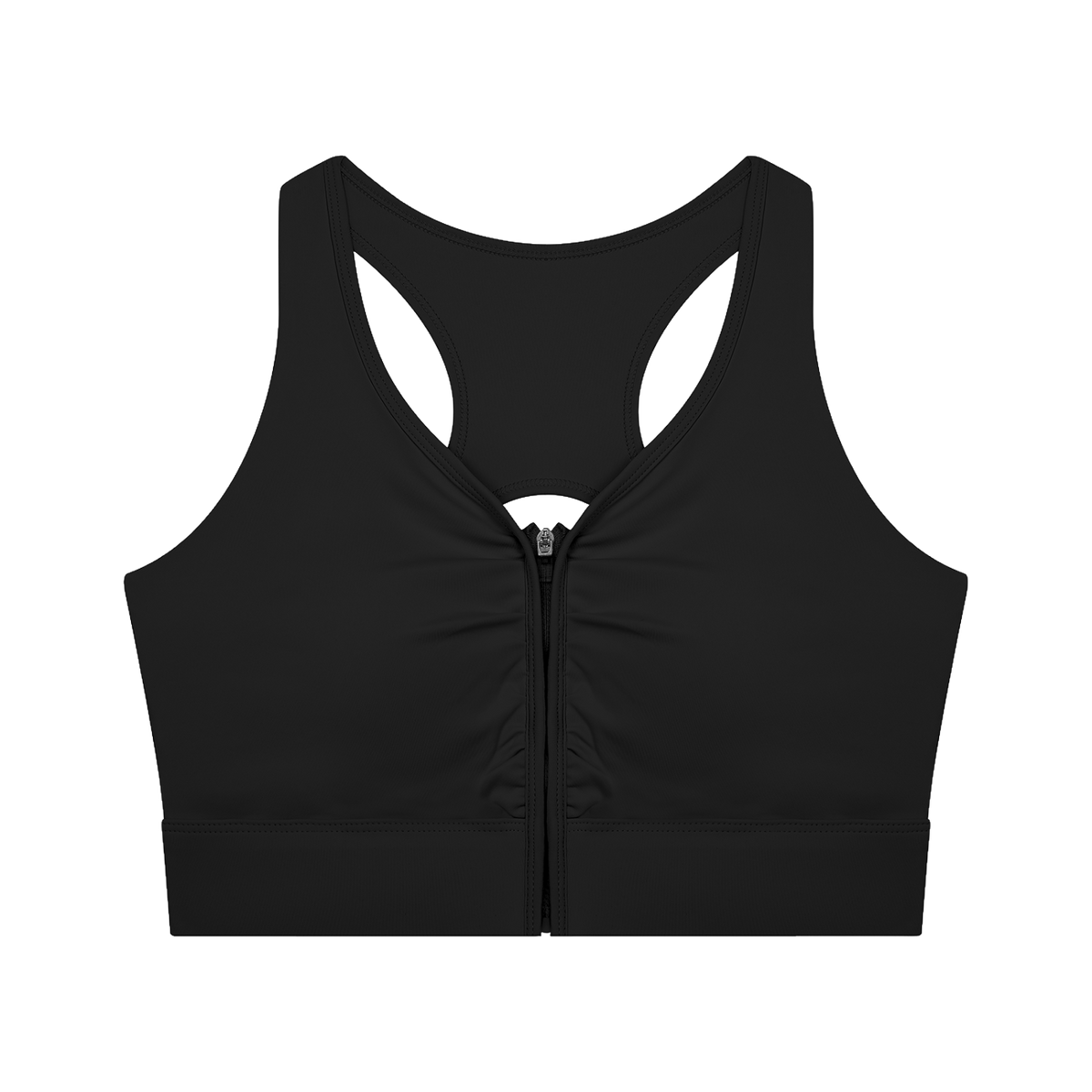 SPORTS BRA 001 by FIELD