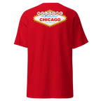 WELCOME HOME TEE image 1