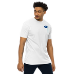 FINESSE TEE image 4