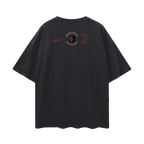 Bryson Howard "Hustle Man" Student TEE image 1