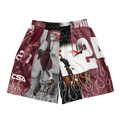 BJ SHORTS image 0