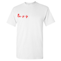 Chic Fil Ye Shirt image 0