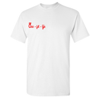 Chic Fil Ye Shirt image 0