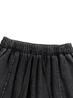 AWARENESS COTTON PANTS image 2
