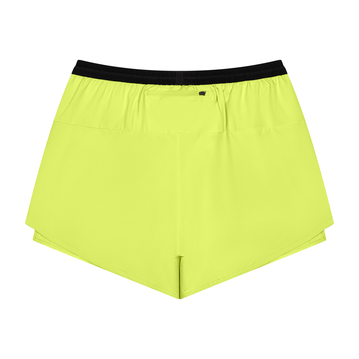 SHORTS 002 'HIGH PERFORMANCE' by FIELD