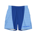 ALL GUCCI SWIM TRUNKS image 0