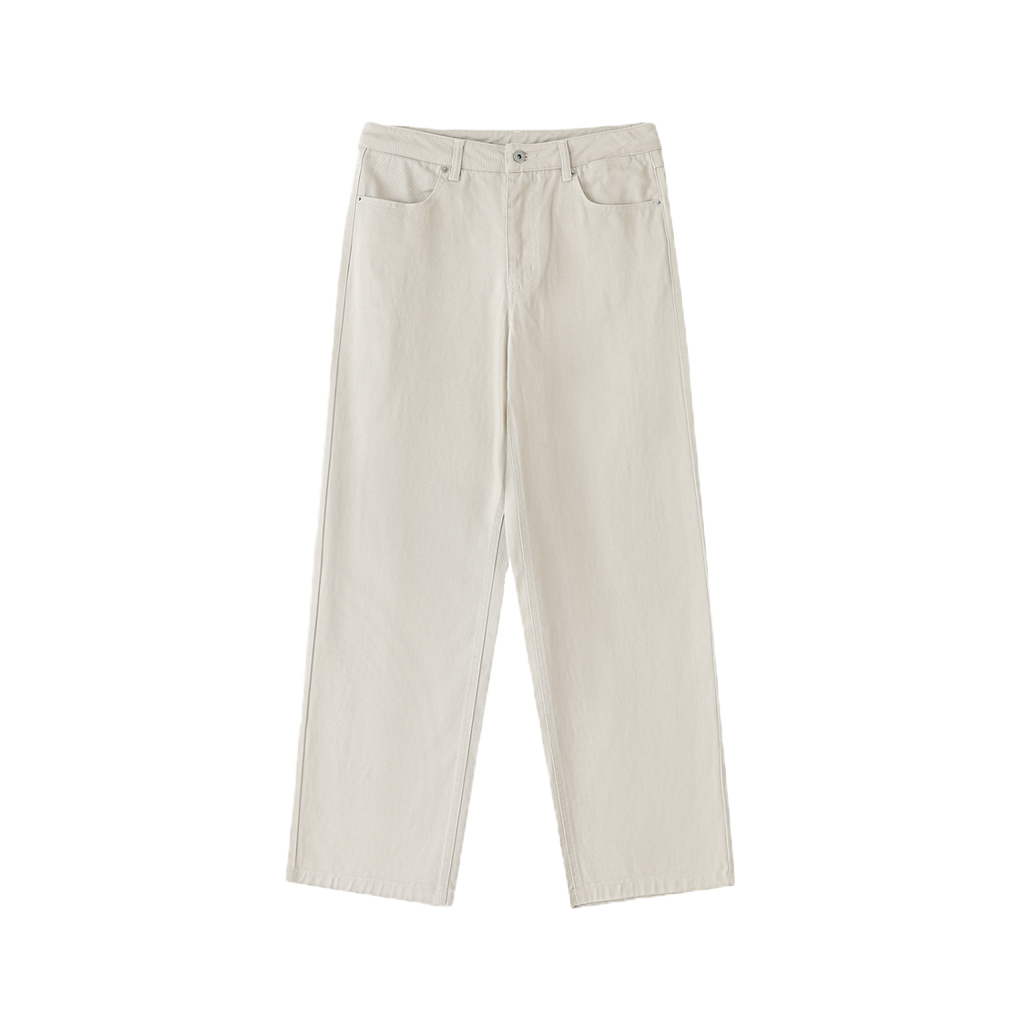 OLTL - THE STANDARD PANTS image 0