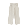 OLTL - THE STANDARD PANTS image 0