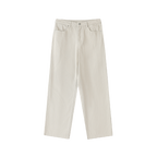 OLTL - THE STANDARD PANTS image 0