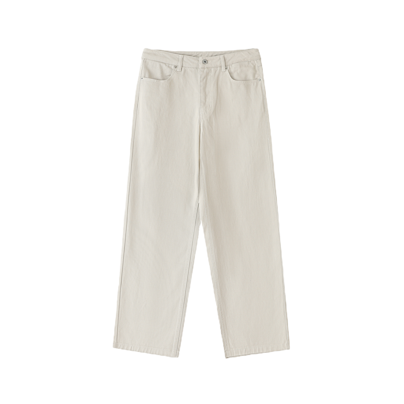 OLTL - THE STANDARD PANTS image 0