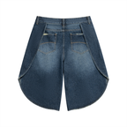 CHAP SHORTS