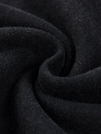 CORINTHIAN COLLUM SWEATSHIRT image 6