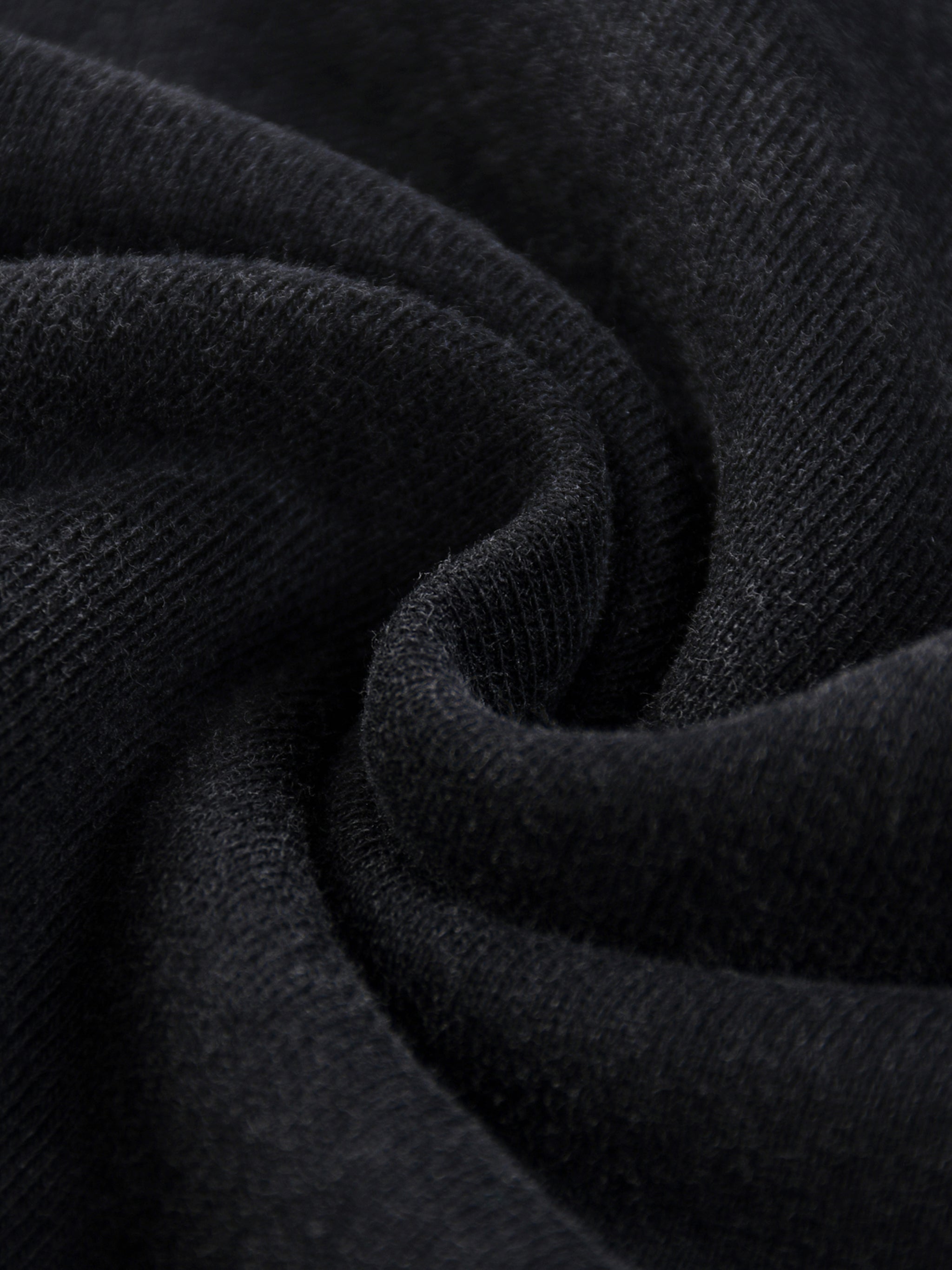 CORINTHIAN COLLUM SWEATSHIRT image 6
